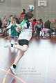 21263a handball_6